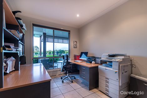Property photo of 87 Burows Road Alberton QLD 4207
