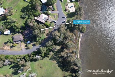 4 Coomba Rd, Coomba Park, NSW 2428