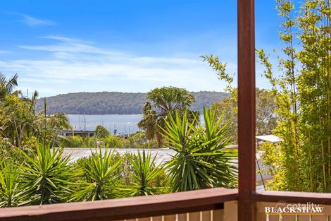 5 Leigh St, Batemans Bay, NSW 2536