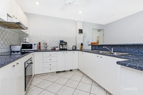 2/126 Mitchell St, Larrakeyah, NT 0820