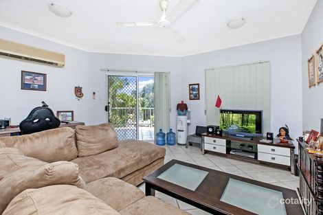 Property photo of 2/126 Mitchell Street Larrakeyah NT 0820