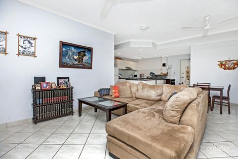 Property photo of 2/126 Mitchell Street Larrakeyah NT 0820