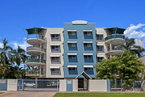 Property photo of 2/126 Mitchell Street Larrakeyah NT 0820