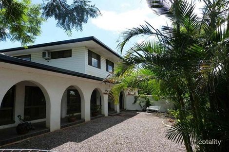 2 Elm Dr, Murrumba Downs, QLD 4503