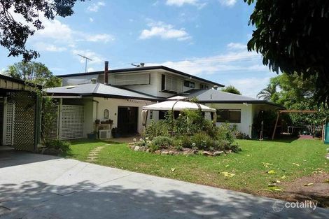 Property photo of 2 Elm Drive Murrumba Downs QLD 4503