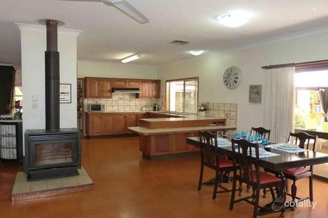 Property photo of 2 Elm Drive Murrumba Downs QLD 4503