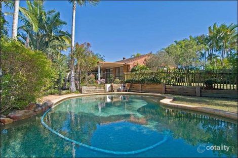 47 Pegasus Ave, Eatons Hill, QLD 4037