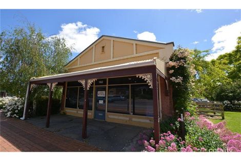182 Main Rd, Mclaren Vale, SA 5171