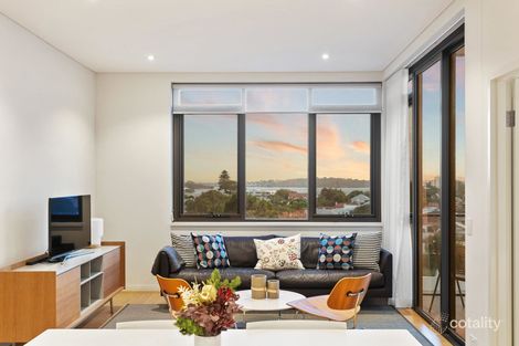 66/1 Freshwater Pde, Claremont, WA 6010