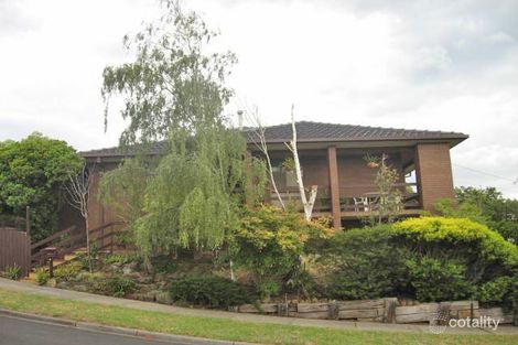 2 Kittyhawk St, Airport West, VIC 3042
