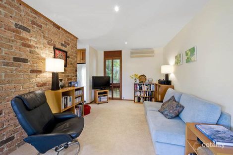 Property photo of 83 Rednal Street Mona Vale NSW 2103