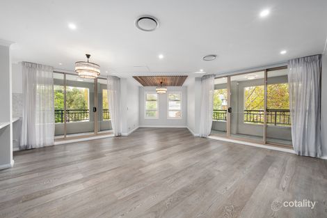 16/23-39 Bourke St, Woolloomooloo, NSW 2011