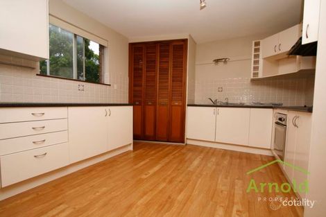 Property photo of 4/84 Tyrrell Street The Hill NSW 2300