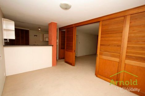 Property photo of 4/84 Tyrrell Street The Hill NSW 2300