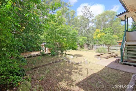 Property photo of 21 Pickering Street Riverview QLD 4303