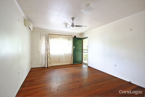 Property photo of 21 Pickering Street Riverview QLD 4303
