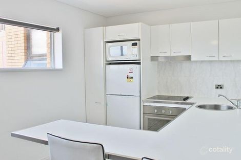 Property photo of 54/3049 Surfers Paradise Boulevard Surfers Paradise QLD 4217