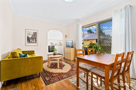 Property photo of 3/15 Gibbons Street Auburn NSW 2144