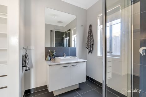 Property photo of 4 Silver Street Donnybrook VIC 3064