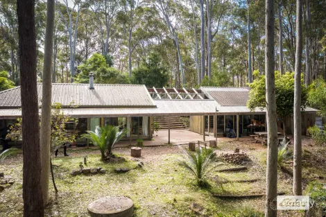 28 Middle Beach Rd, Tanja, NSW 2550