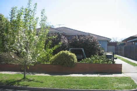 12 Flag St, Kingsbury, VIC 3083