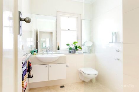 Property photo of 3/128 Addison Road Manly NSW 2095
