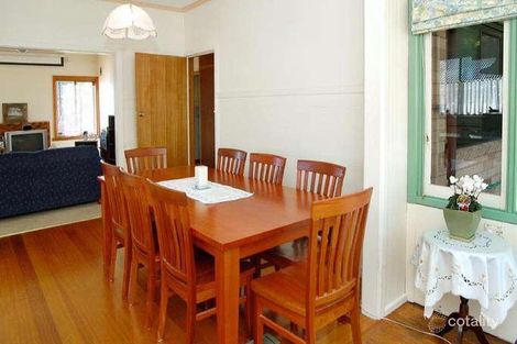 Property photo of 1 Kell Street Greensborough VIC 3088