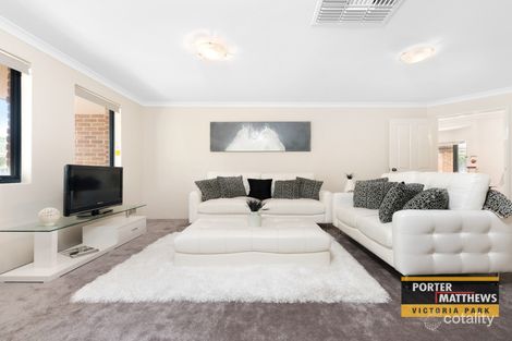 Property photo of 27 Peachey Avenue Kewdale WA 6105