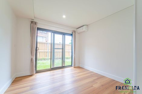 Property photo of 9 Centennial Avenue Chatswood NSW 2067