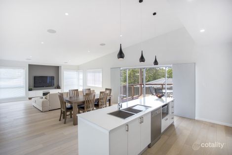 3 Carabeen Ave, Ulladulla, NSW 2539