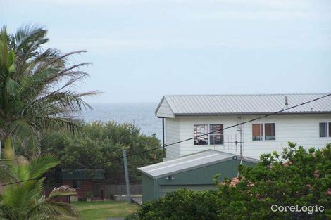 Property photo of 37 Underwood Road Forster NSW 2428