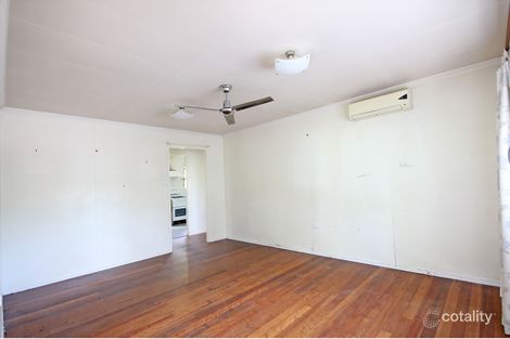 Property photo of 21 Pickering Street Riverview QLD 4303