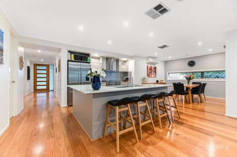 Property photo of 14 Honey Court Berwick VIC 3806