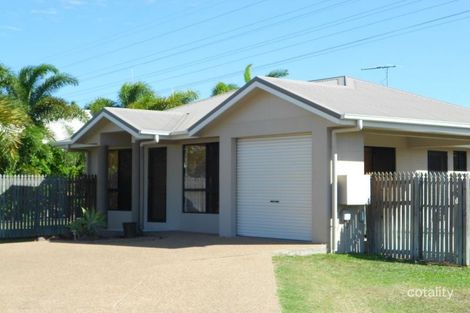 Property photo of 11 Goldcrest Court Condon QLD 4815