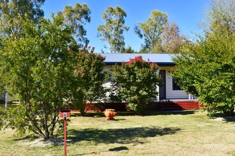 Property photo of 6 Herbert Street Bingara NSW 2404