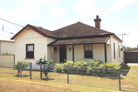 37 Russell St, Branxton, NSW 2335