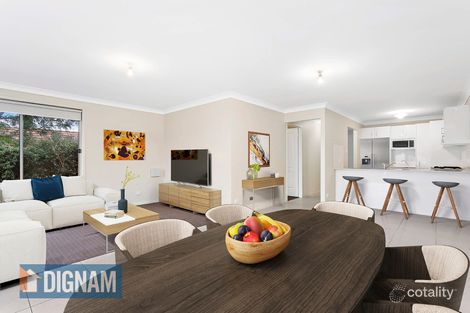 Property photo of 39B Meadow Street Tarrawanna NSW 2518
