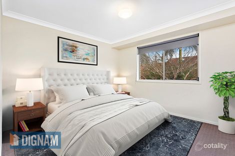 Property photo of 39B Meadow Street Tarrawanna NSW 2518