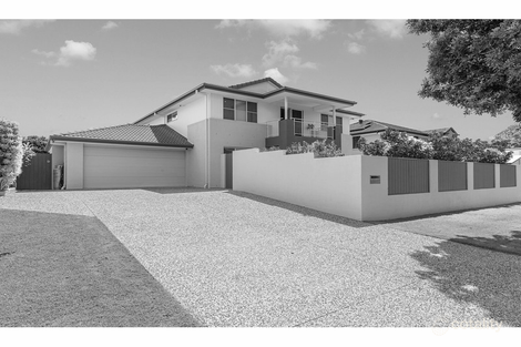 124 King St, Thornlands, QLD 4164