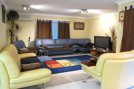 Property photo of 11 Munro Street Sefton NSW 2162