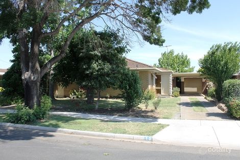 13 Malcolm St, Bacchus Marsh, VIC 3340