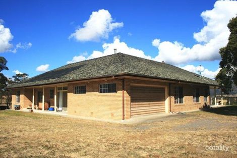 Property photo of 910 Summer Hill Road Summer Hill NSW 2421