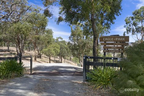 Property photo of 300 Mount Gawler Road Inglewood SA 5133