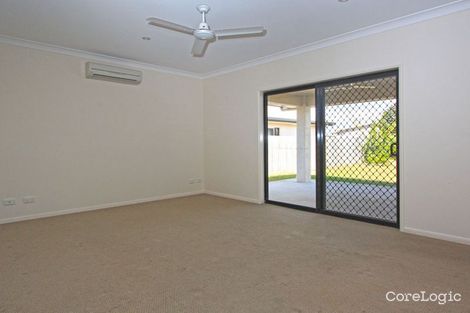 Property photo of 18 Ningaloo Crescent Burdell QLD 4818
