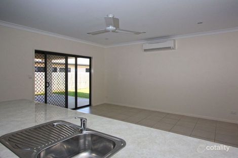 Property photo of 18 Ningaloo Crescent Burdell QLD 4818