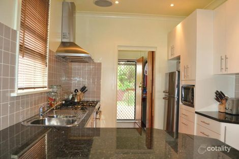 Property photo of 75 Carlton Parade Punchbowl NSW 2196