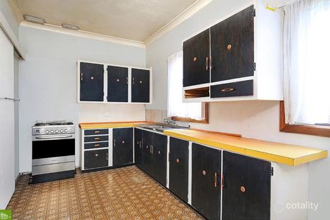Property photo of 49 Albert Street Unanderra NSW 2526