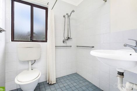 Property photo of 49 Albert Street Unanderra NSW 2526