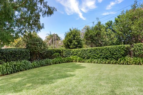Property photo of 17 Graham Avenue Pymble NSW 2073