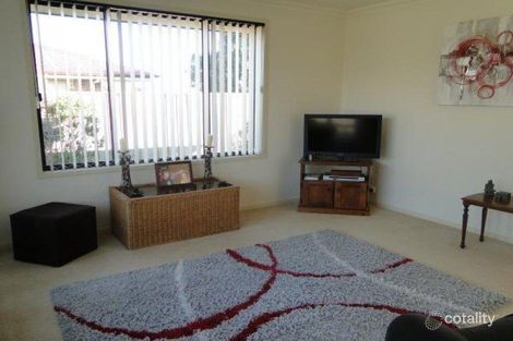 Property photo of 5/8-10 Torquay Drive Sorell TAS 7172